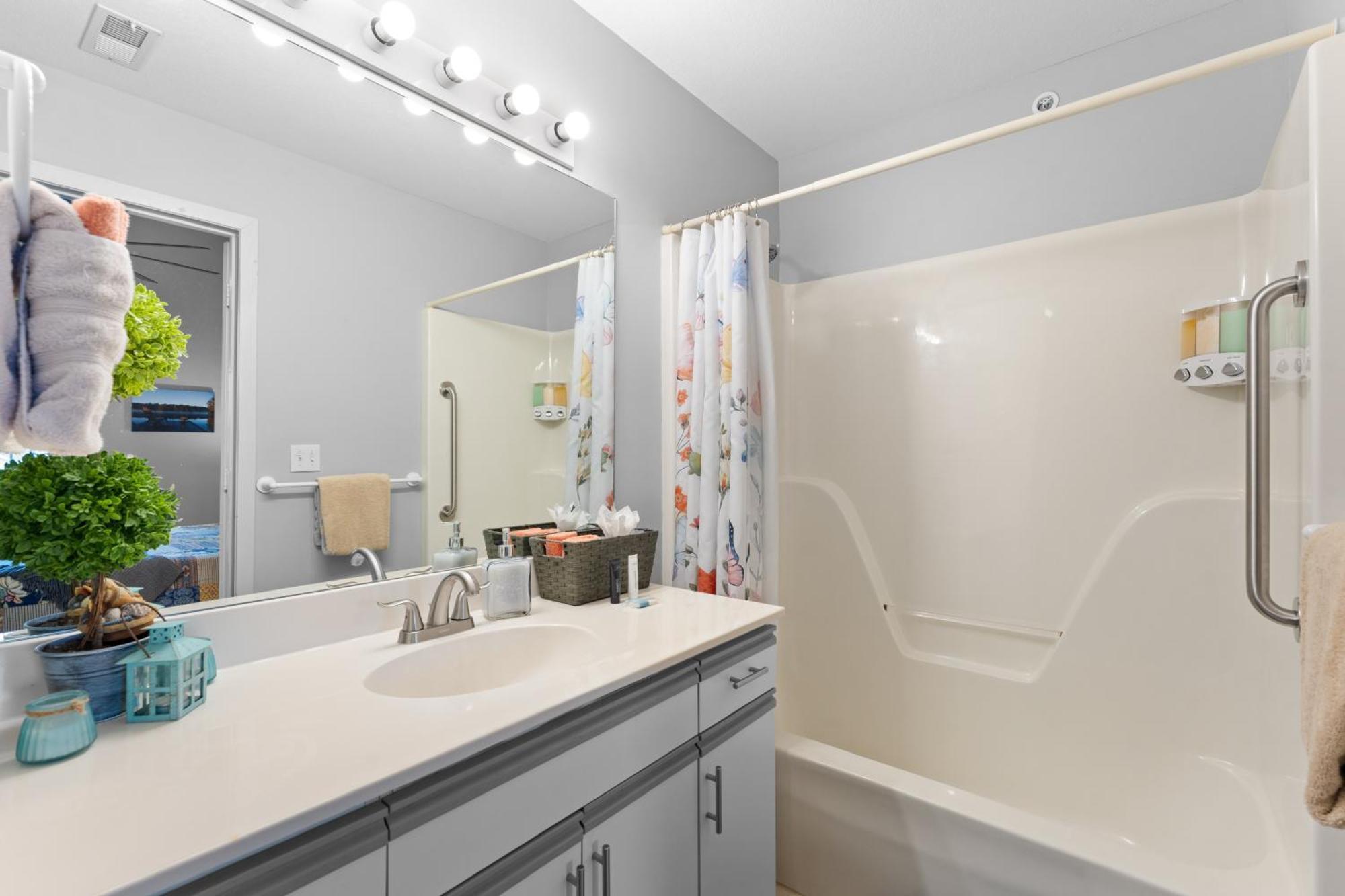 Fairway Heights Condo Branson Buitenkant foto